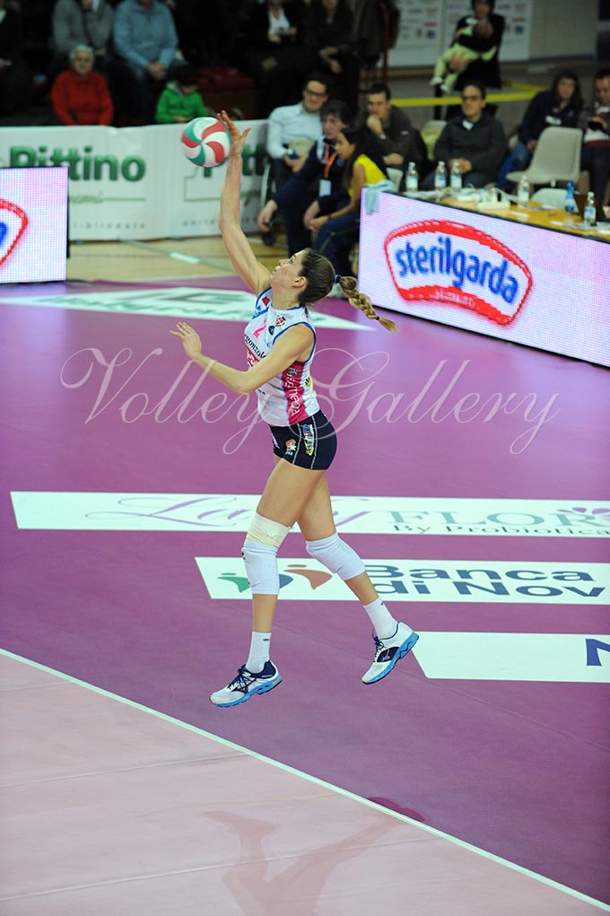 Igor NO-Piacenza (19)